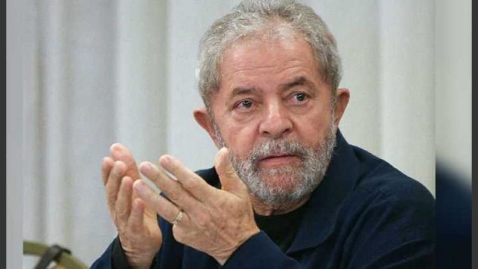 Lava Jato En Brasil Condenan A Lula A Casi 13 Años De Prisión