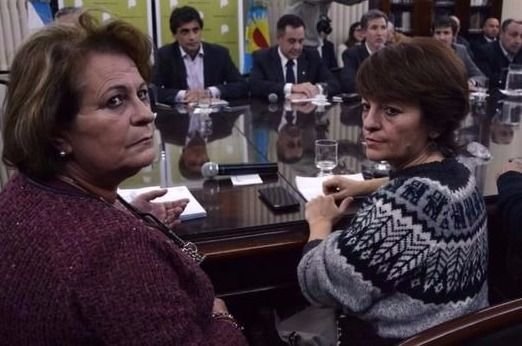 Conflicto Docente: El Gobierno Bonaerense Y Los Gremios Retoman El Diálogo