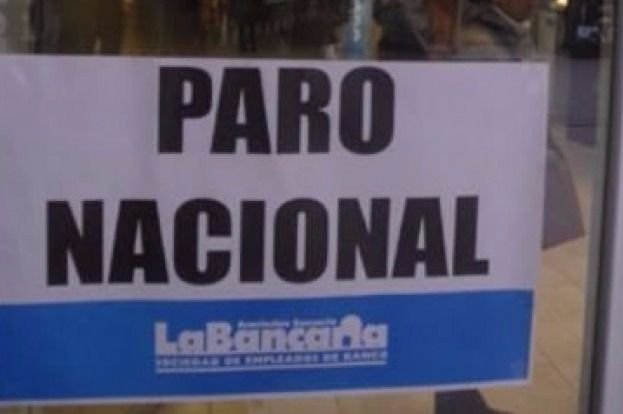 Los Bancos Extranjeros Son Los Principales Responsables Del Conflicto