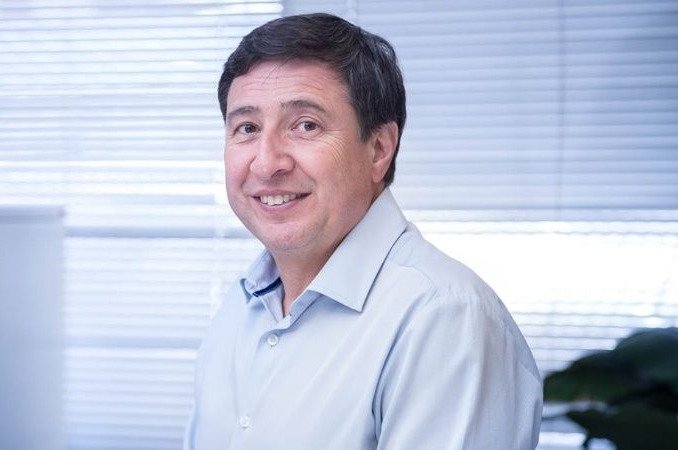 El ministerio de Desarrollo Social lanzó hoy la tarjeta de alimentos